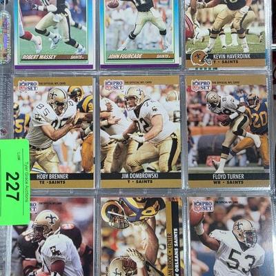 Sale Photo Thumbnail #288