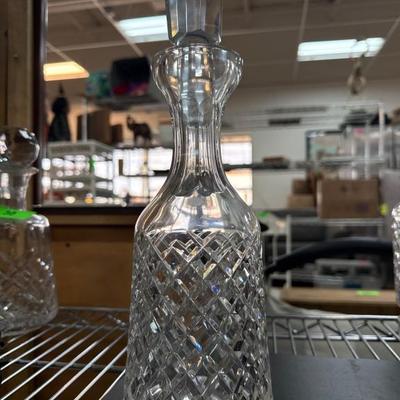 Sale Photo Thumbnail #70