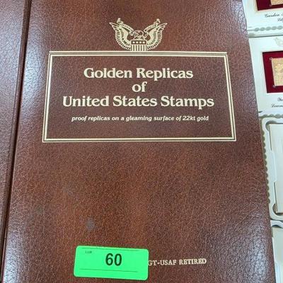 Sale Photo Thumbnail #120