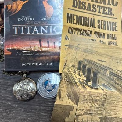 Sale Photo Thumbnail #404