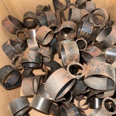 Sale Photo Thumbnail #104