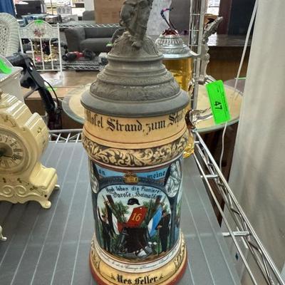 Sale Photo Thumbnail #97