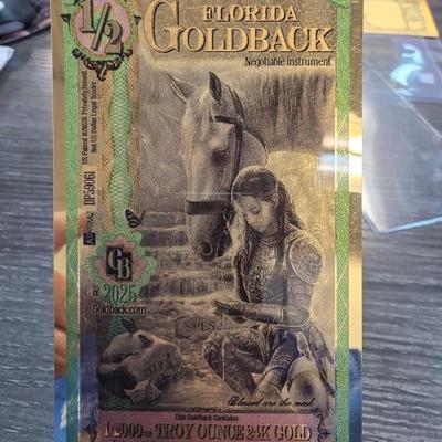 Sale Photo Thumbnail #358