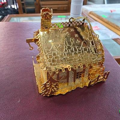 Sale Photo Thumbnail #176