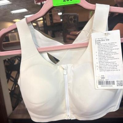 Sale Photo Thumbnail #262