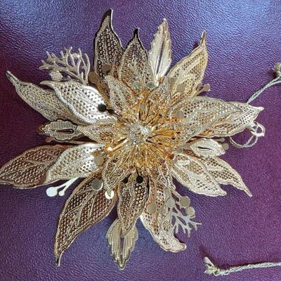 Sale Photo Thumbnail #173