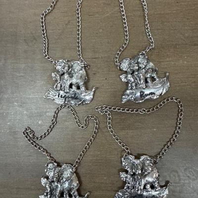 Sale Photo Thumbnail #93