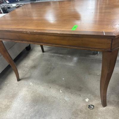 Sale Photo Thumbnail #259