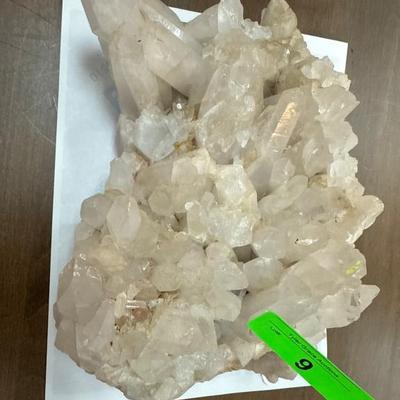 Sale Photo Thumbnail #22