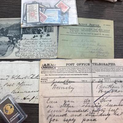 Sale Photo Thumbnail #401