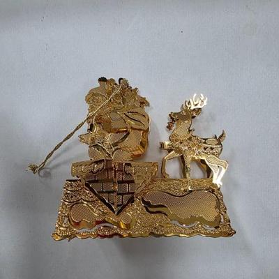 Sale Photo Thumbnail #140