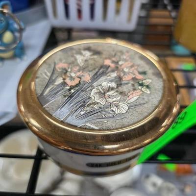 Sale Photo Thumbnail #149