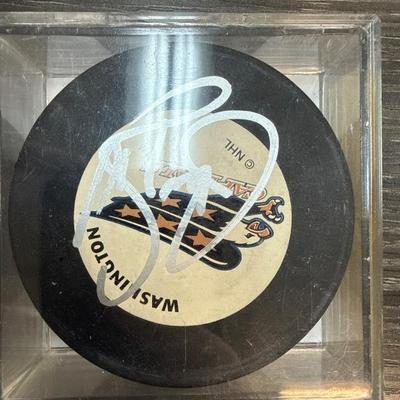 Sale Photo Thumbnail #377