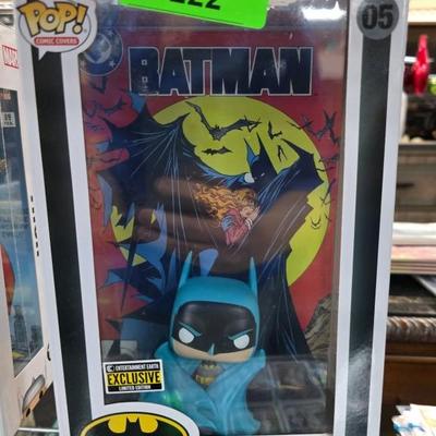 Sale Photo Thumbnail #283