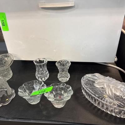 Sale Photo Thumbnail #218