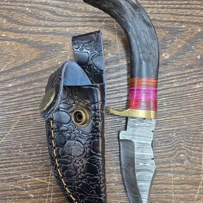 Sale Photo Thumbnail #11