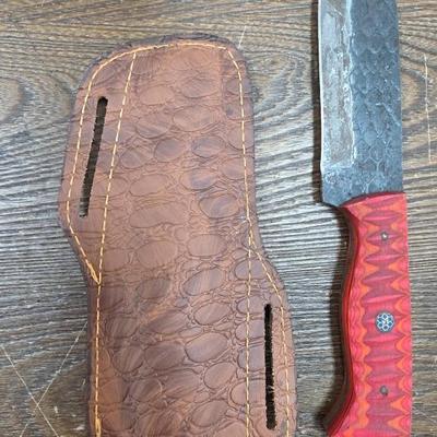 Sale Photo Thumbnail #39