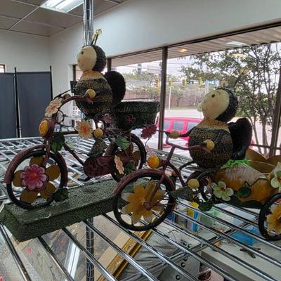 Sale Photo Thumbnail #199