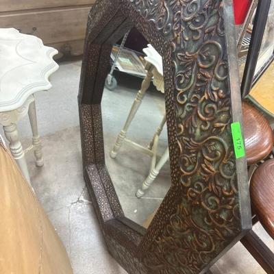 Sale Photo Thumbnail #236