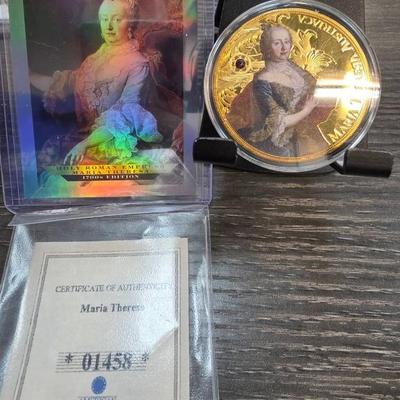 Sale Photo Thumbnail #373