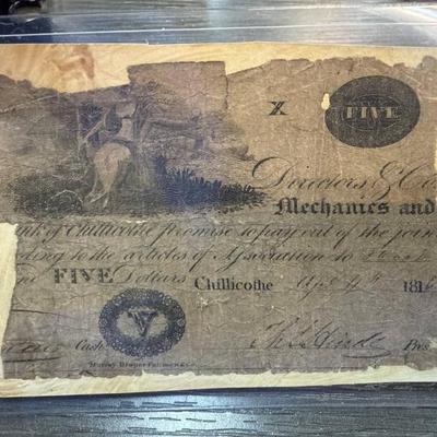 Sale Photo Thumbnail #395