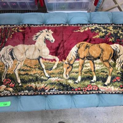 Sale Photo Thumbnail #309