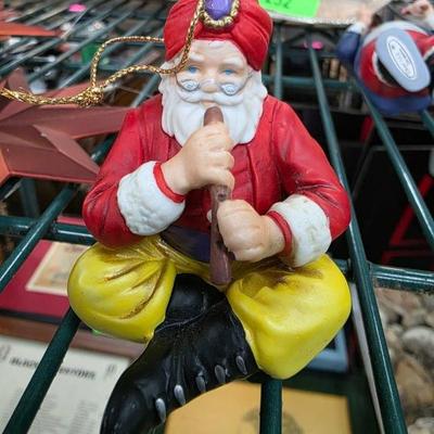 Sale Photo Thumbnail #316