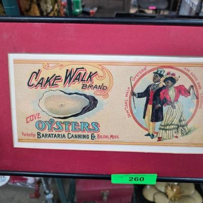 Sale Photo Thumbnail #321