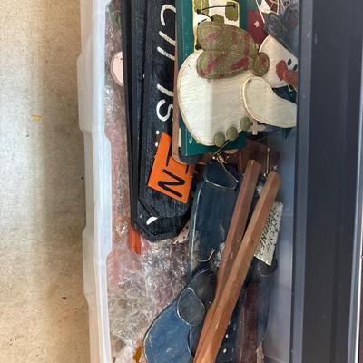 Sale Photo Thumbnail #224