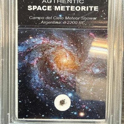 Sale Photo Thumbnail #391