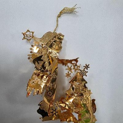 Sale Photo Thumbnail #138