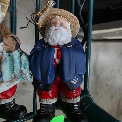 Sale Photo Thumbnail #330