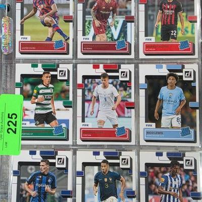 Sale Photo Thumbnail #286