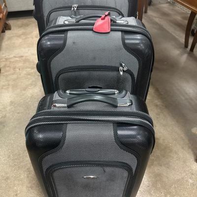 Sale Photo Thumbnail #255