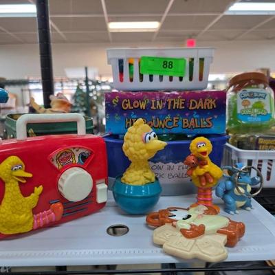 Sale Photo Thumbnail #148