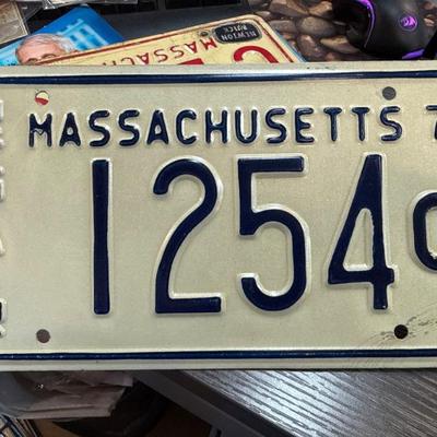 Sale Photo Thumbnail #384