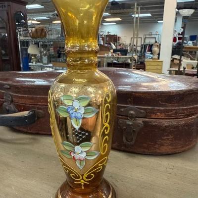 Sale Photo Thumbnail #38