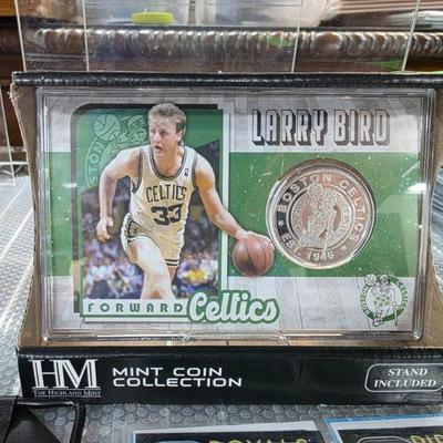 Sale Photo Thumbnail #284