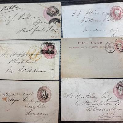 Sale Photo Thumbnail #402