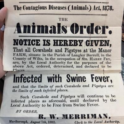 Sale Photo Thumbnail #400