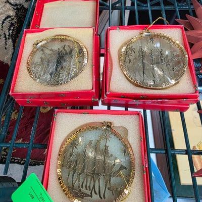 Sale Photo Thumbnail #312