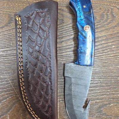 Sale Photo Thumbnail #5