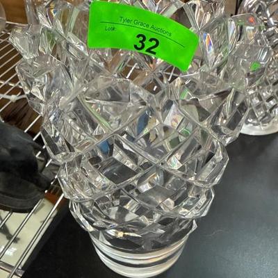 Sale Photo Thumbnail #68