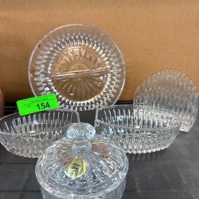 Sale Photo Thumbnail #213