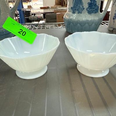 Sale Photo Thumbnail #44