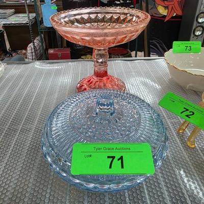 Sale Photo Thumbnail #131