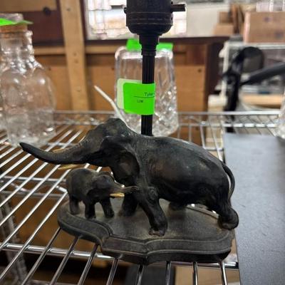 Sale Photo Thumbnail #66