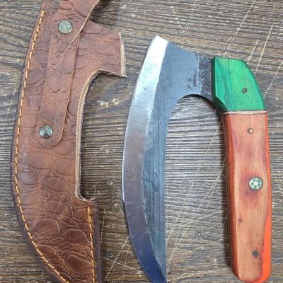 Sale Photo Thumbnail #33