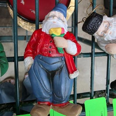 Sale Photo Thumbnail #327