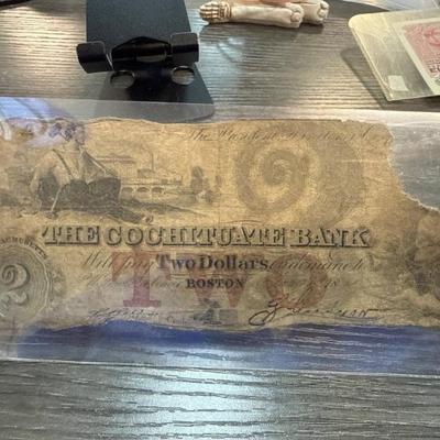 Sale Photo Thumbnail #392